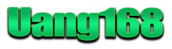 Logo Uang168